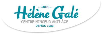 Centre minceur anti-âge Hélène Galé à Tarbes