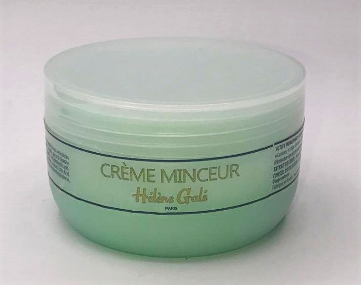 Le centre d'amincissement Hélène Galé, votre coach minceur anti-âge, vous propose de mincir ou de maigrir avec la cryolipolyse, la radiofréquence, la cavitation et le vacum à Tarbes 65000 et Pau 64000. Supprimez la cellulite qui vous gène et profitez des soins visage et corps et des compléments alimentaires Hélène Galé !