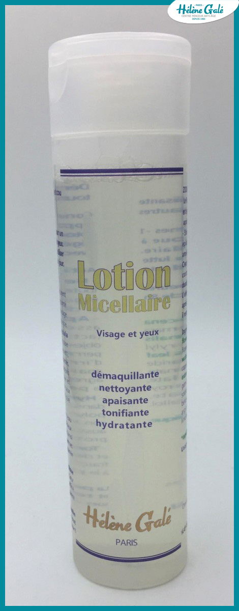 Le centre d'amincissement Hélène Galé, votre coach minceur anti-âge, vous propose de mincir ou de maigrir avec la cryolipolyse, la radiofréquence, la cavitation et le vacum à Tarbes 65000 et Pau 64000. Supprimez la cellulite qui vous gène et profitez des soins visage et corps et des compléments alimentaires Hélène Galé !