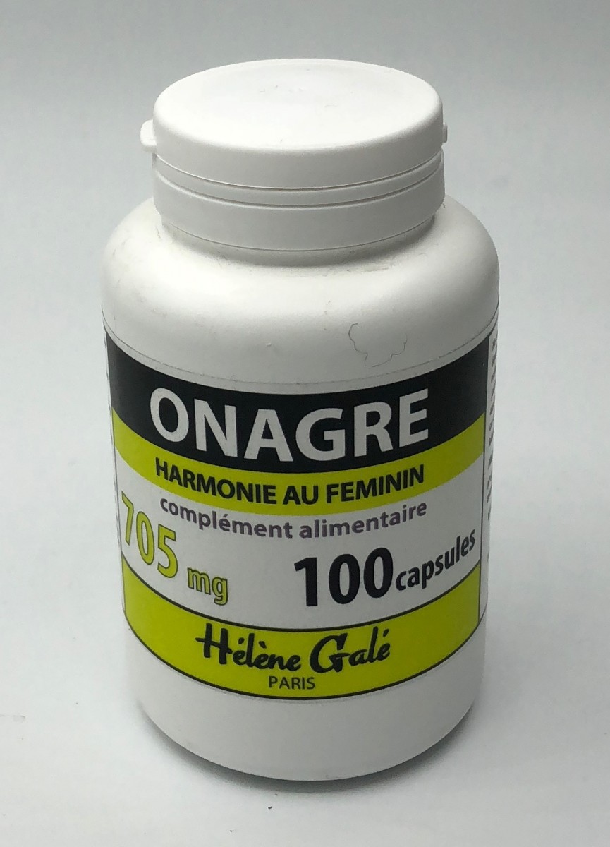 Homme ou femme, comment avoir le ventre plat et maigrir vite du ventre ? Le centre d’amincissement anti-âge Hélène Galé vous propose un remodelage minceur pour perdre du poids avec le Cellu M6®, la cryolipolyse mais aussi la presso thérapie pour un drainage lymphatique et soulager les jambes lourdes.