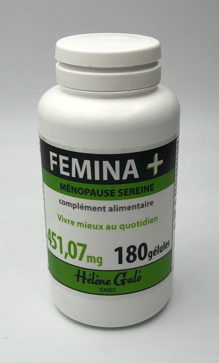 Homme ou femme, comment avoir le ventre plat et maigrir vite du ventre ? Le centre d’amincissement anti-âge Hélène Galé vous propose un remodelage minceur pour perdre du poids avec le Cellu M6®, la cryolipolyse mais aussi la presso thérapie pour un drainage lymphatique et soulager les jambes lourdes.