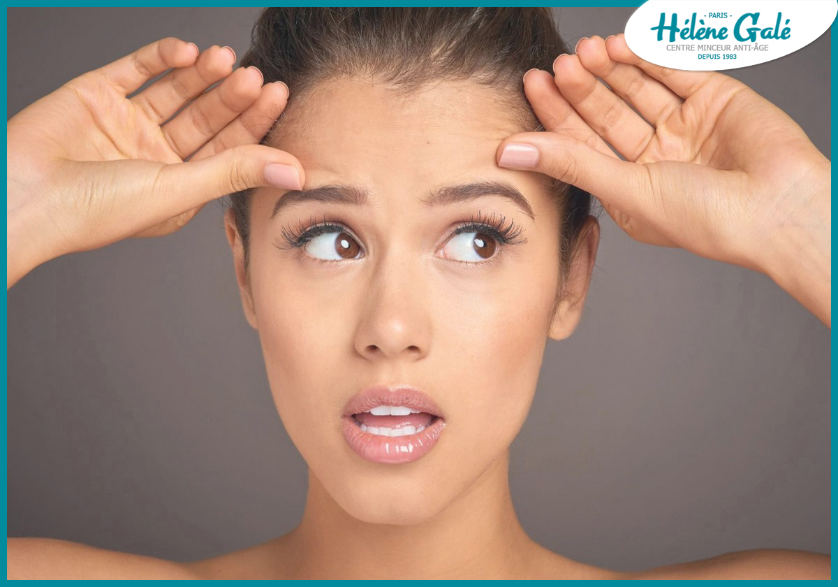 Le centre d’amincissement Hélène Galé, votre COACH DIETETIQUE ET MINCEUR ANTI-AGE vous permet de maigrir vite et bien. Ainsi, vous allez perdre du ventre rapidement. Grâce à l’ENDERMOLOGIE Cellu M6®, à la radiofréquence, la cavitation et le vacum, votre cellulite sera détruite.