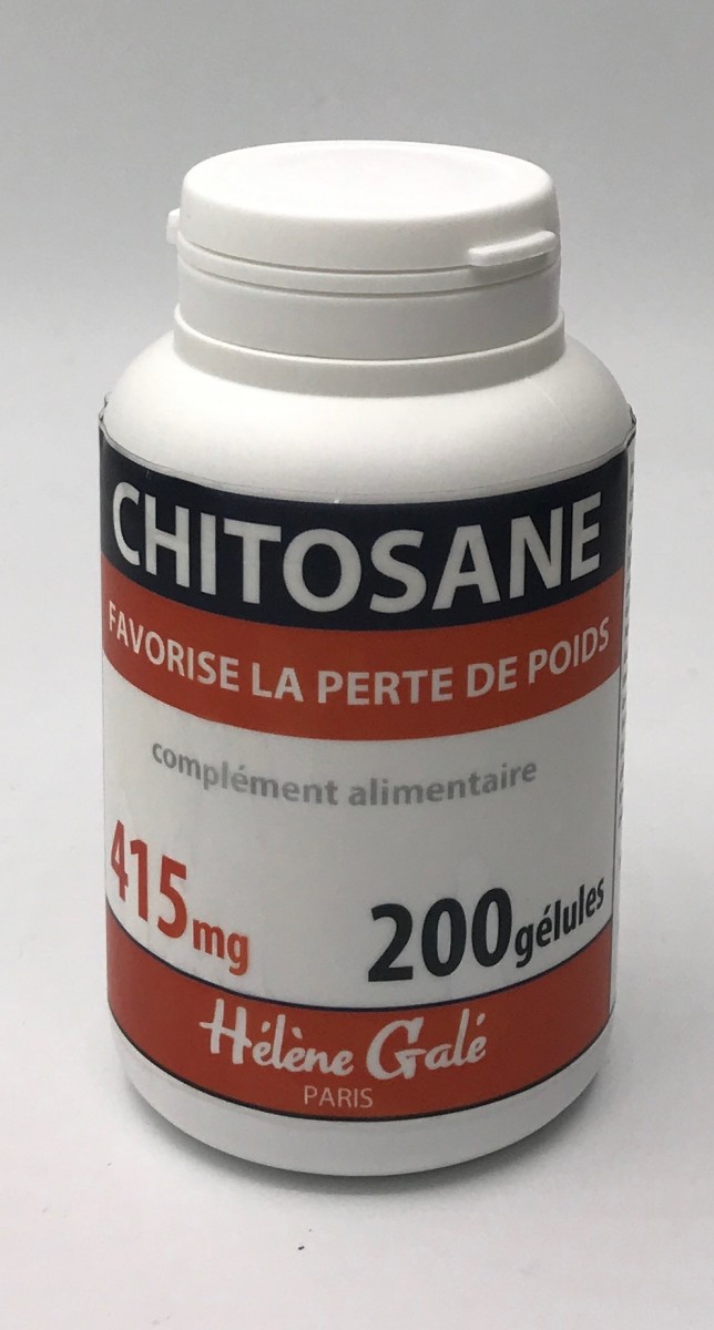 Homme ou femme, comment avoir le ventre plat et maigrir vite du ventre ? Le centre d’amincissement anti-âge Hélène Galé vous propose un remodelage minceur pour perdre du poids avec le Cellu M6®, la cryolipolyse mais aussi la presso thérapie pour un drainage lymphatique et soulager les jambes lourdes.