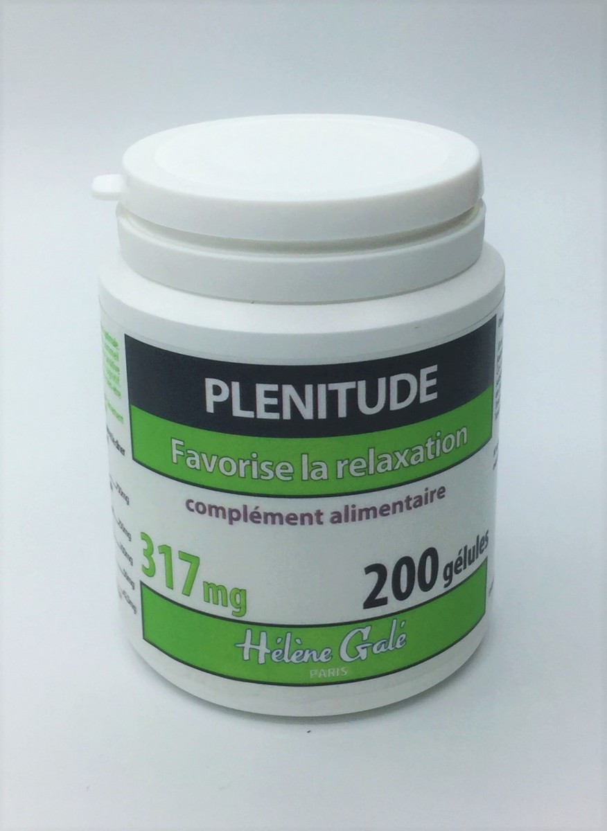 Le centre d’amincissement anti-âge Hélène Galé spécialisé dans la presso thérapie, drainage lymphatique et les jambes lourdes vous propose la cryolipolyse pour mincir et maigrir par le froid pour les hommes comme pour les femmes à Tarbes 65000 et Pau.