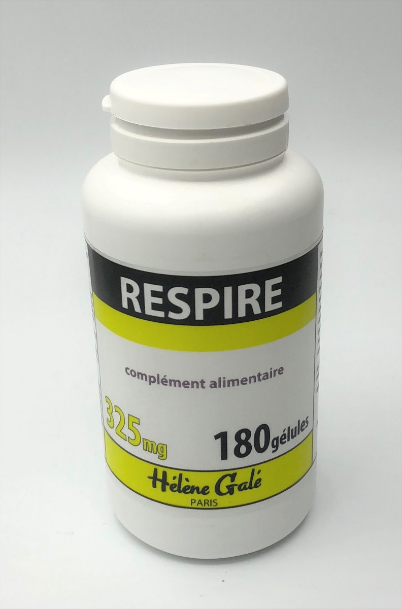 Homme ou femme, comment avoir le ventre plat et maigrir vite du ventre ? Le centre d’amincissement anti-âge Hélène Galé vous propose un remodelage minceur pour perdre du poids avec le Cellu M6®, la cryolipolyse mais aussi la presso thérapie pour un drainage lymphatique et soulager les jambes lourdes.