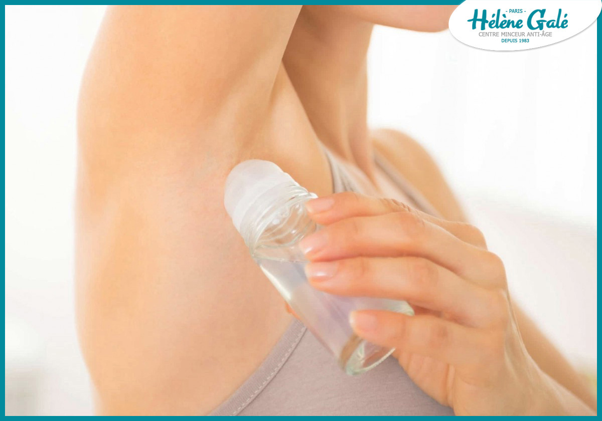 Homme ou femme, comment avoir le ventre plat et maigrir vite du ventre ? Le centre d’amincissement anti-âge Hélène Galé vous propose un remodelage minceur pour perdre du poids avec l’ENDERMOLOGIE Cellu M6®, la cryolipolyse, la radiofréquence, la cavitation et le vacum mais aussi la presso thérapie pour un drainage lymphatique et soulager les jambes lourdes.