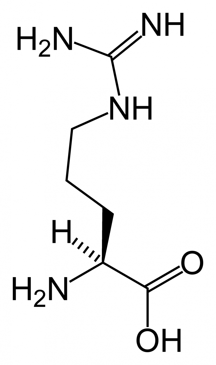 Le centre d’amincissement anti-âge Hélène Galé spécialisé dans la presso thérapie, drainage lymphatique et les jambes lourdes vous propose la cryolipolyse, la radiofréquence, la cavitation et le vacum pour mincir et maigrir par le froid pour les hommes comme pour les femmes à Tarbes 65000 et Pau.