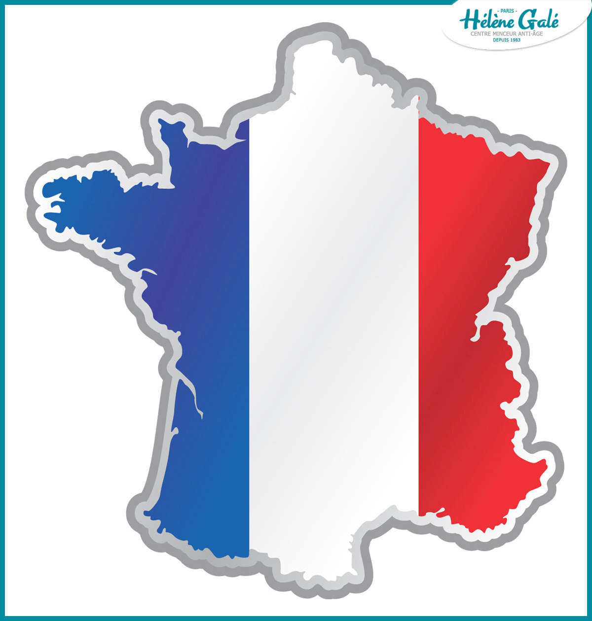 Homme ou femme, comment avoir le ventre plat et maigrir vite du ventre ? Le centre d’amincissement anti-âge Hélène Galé vous propose un remodelage minceur pour perdre du poids avec l’ENDERMOLOGIE Cellu M6®, la cryolipolyse, la radiofréquence, la cavitation et le vacum mais aussi la presso thérapie pour un drainage lymphatique et soulager les jambes lourdes.