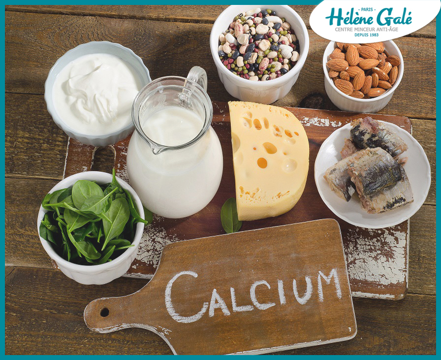 Résultat de recherche d'images pour "calcium"