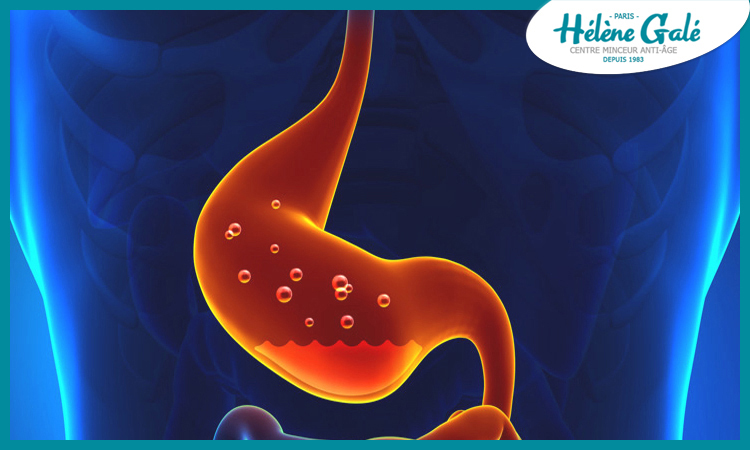 Votre centre d’amincissement Hélène Galé Tarbes 65000/Pau 64000, vous propose des soins de cryolipolyse pour mincir ou maigrir afin de détruire la cellulite qui vous gène.