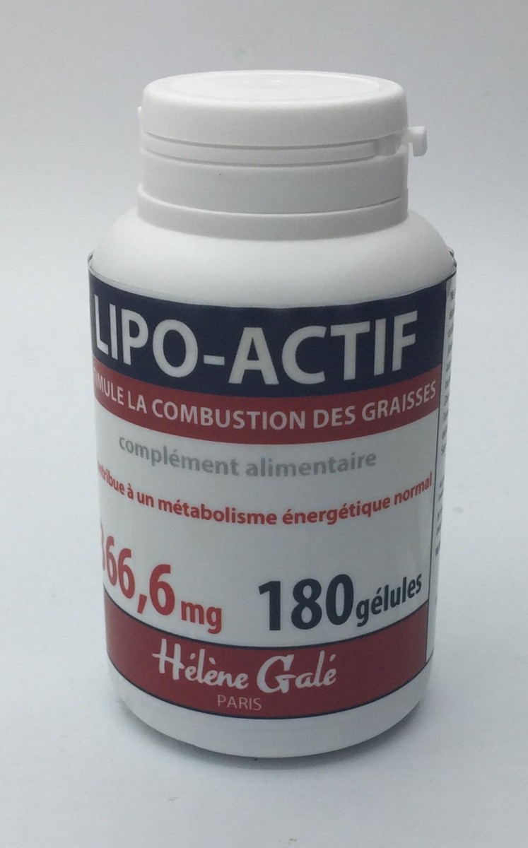 Homme ou femme, comment avoir le ventre plat et maigrir vite du ventre ? Le centre d’amincissement anti-âge Hélène Galé vous propose un remodelage minceur pour perdre du poids avec le Cellu M6®, la cryolipolyse mais aussi la presso thérapie pour un drainage lymphatique et soulager les jambes lourdes.