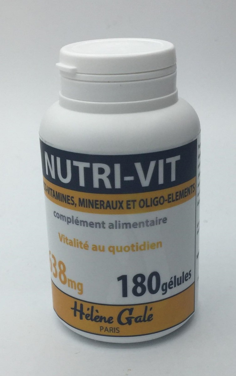 Homme ou femme, comment avoir le ventre plat et maigrir vite du ventre ? Le centre d’amincissement anti-âge Hélène Galé vous propose un remodelage minceur pour perdre du poids avec le Cellu M6®, la cryolipolyse mais aussi la presso thérapie pour un drainage lymphatique et soulager les jambes lourdes.