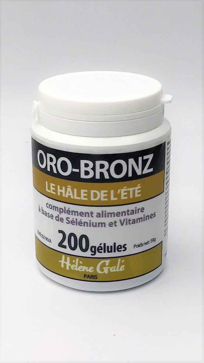 Le centre d’amincissement anti-âge Hélène Galé spécialisé dans la presso thérapie, drainage lymphatique et les jambes lourdes vous propose la cryolipolyse pour mincir et maigrir par le froid pour les hommes comme pour les femmes à Tarbes 65000 et Pau.