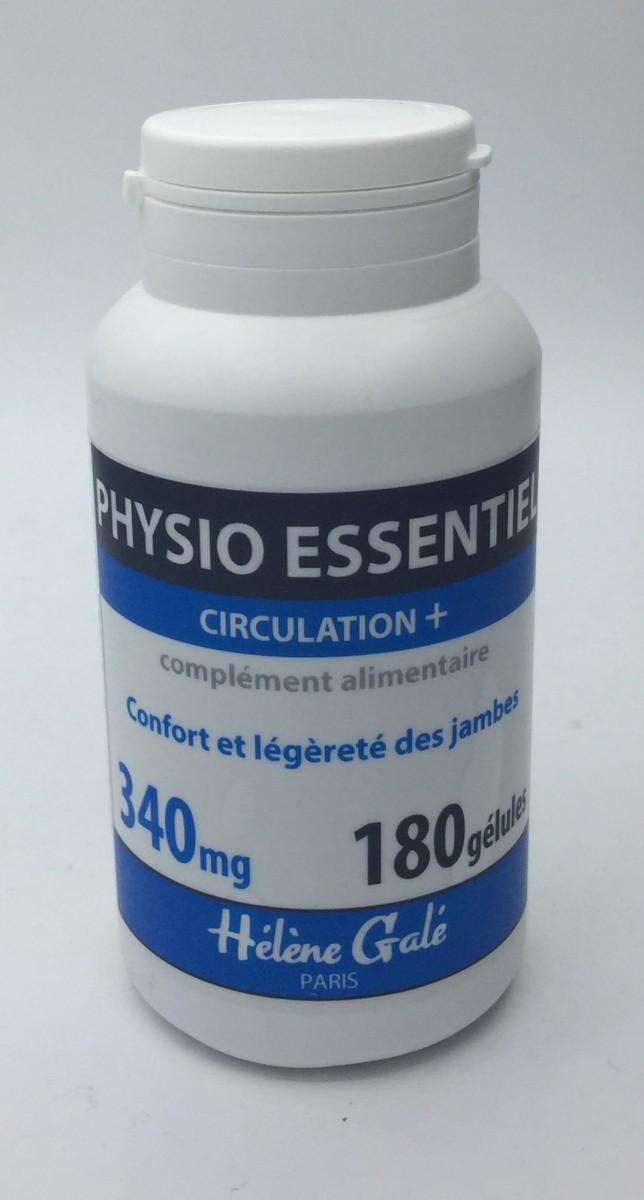 Homme ou femme, comment avoir le ventre plat et maigrir vite du ventre ? Le centre d’amincissement anti-âge Hélène Galé vous propose un remodelage minceur pour perdre du poids avec le Cellu M6®, la cryolipolyse mais aussi la presso thérapie pour un drainage lymphatique et soulager les jambes lourdes.