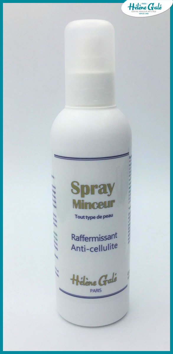 Le centre d'amincissement Hélène Galé, votre coach minceur anti-âge, vous propose de mincir ou de maigrir avec la cryolipolyse, la radiofréquence, la cavitation et le vacum à Tarbes 65000 et Pau 64000. Supprimez la cellulite qui vous gène et profitez des soins visage et corps et des compléments alimentaires Hélène Galé !