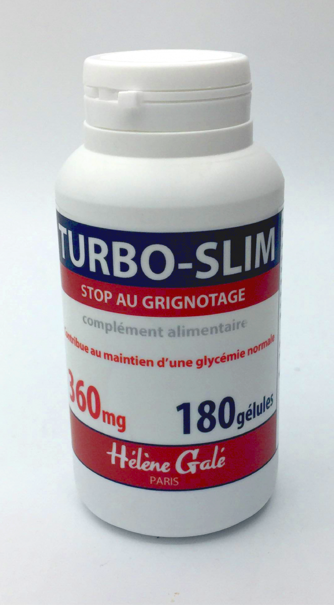 Homme ou femme, comment avoir le ventre plat et maigrir vite du ventre ? Le centre d’amincissement anti-âge Hélène Galé vous propose un remodelage minceur pour perdre du poids avec le Cellu M6®, la cryolipolyse mais aussi la presso thérapie pour un drainage lymphatique et soulager les jambes lourdes.